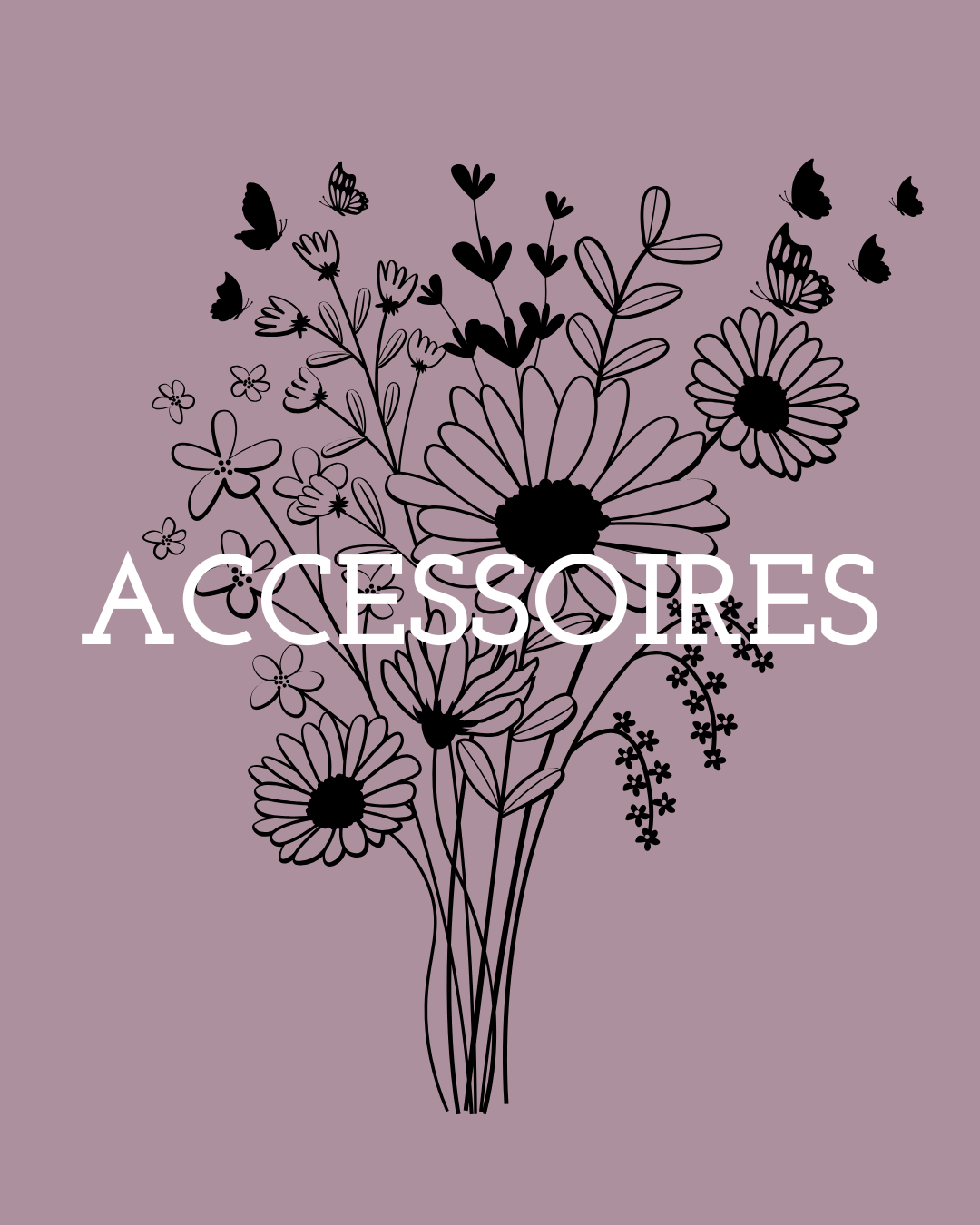 Cashstuffing Accessoires