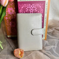 A6 Lizard Binder