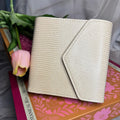 A7 Envelop Binder