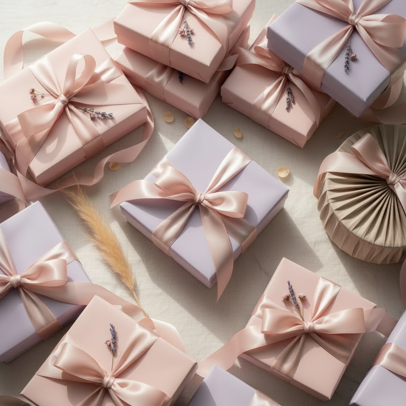 Cadeaubon Hammerworks