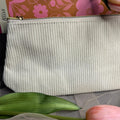 Etui beige