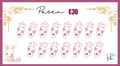 A6 Challenge - Pasen 30 euro