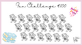 A6 Challenge - Fun