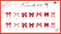 A6 Challenge - Kerst 30 euro