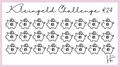 A6 Challenge - Kleingeld 24 euro