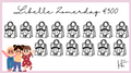 A6 Challenge - Libelle Zomerdag
