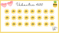 A6 Challenge - Vakantie 650 euro