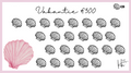 A6 Challenge - Vakantie 500 euro