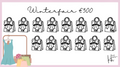 A6 Challenge - Winterfair