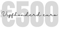 Placeholder 500 euro