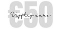 Placeholder 50 euro