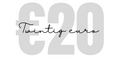 Placeholder 20 euro