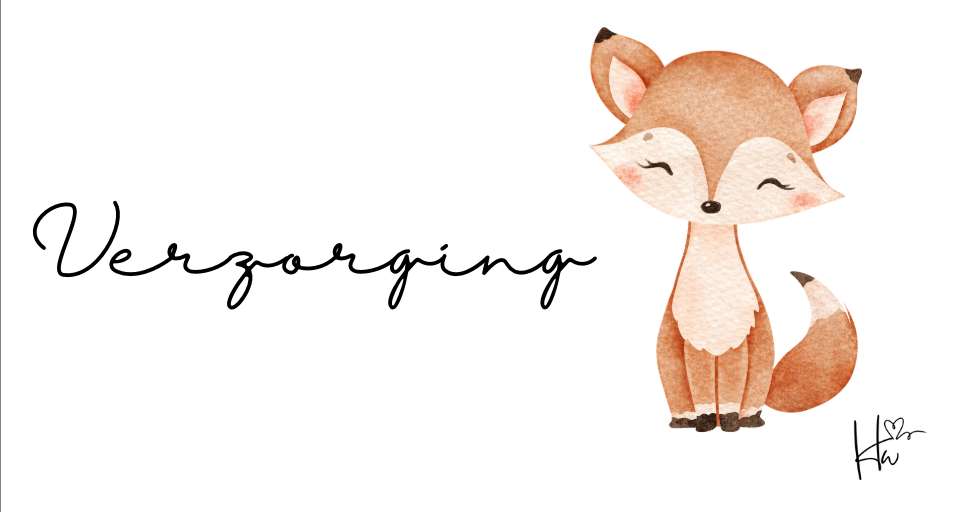 Dierentuin Saving Set Compleet