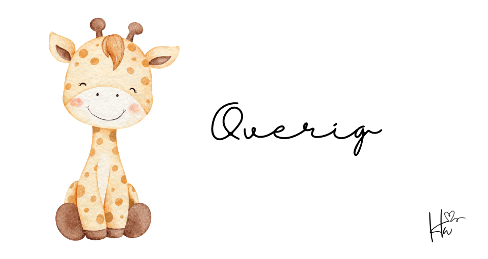 Dierentuin Saving Set Compleet